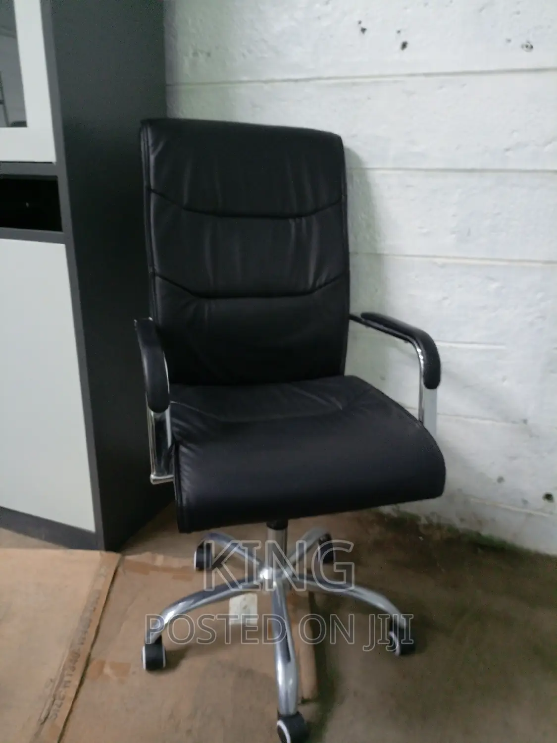 Office Chair Office Chair Office Chair Office Chair