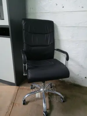 Office Chair Office Chair Office Chair Office Chair