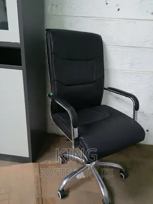 Office Chair Office Chair