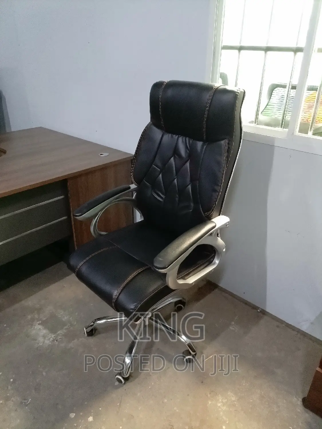 Office Chair Office Chair Office Chair Office Chair