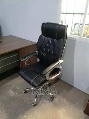 Office Chair Office Chair Office Chair Office Chair