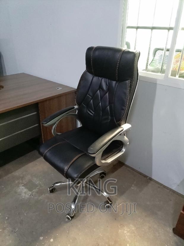 Office Chair Office Chair Office Chair Office Chair