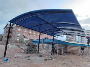 Car Park Shades* Car Shades~ Car Shades*