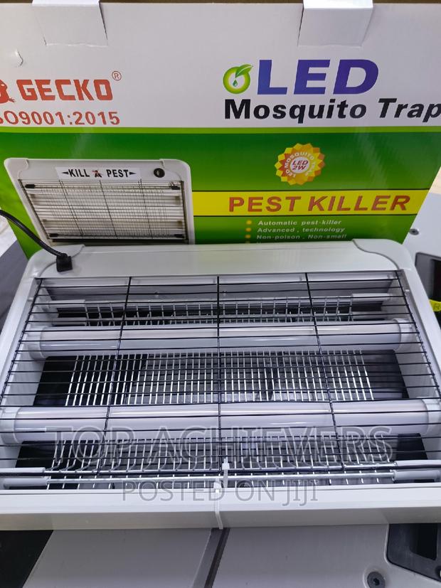 Best Insect Killer/Pest Killer/Mosquito Killer