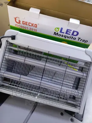 Best Insect Killer/Pest Killer/Mosquito Killer