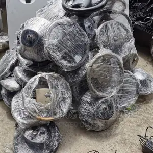 Steering Airbags for Various Car.