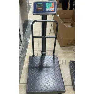 300 Weighing Scale Platform Weighing Scale