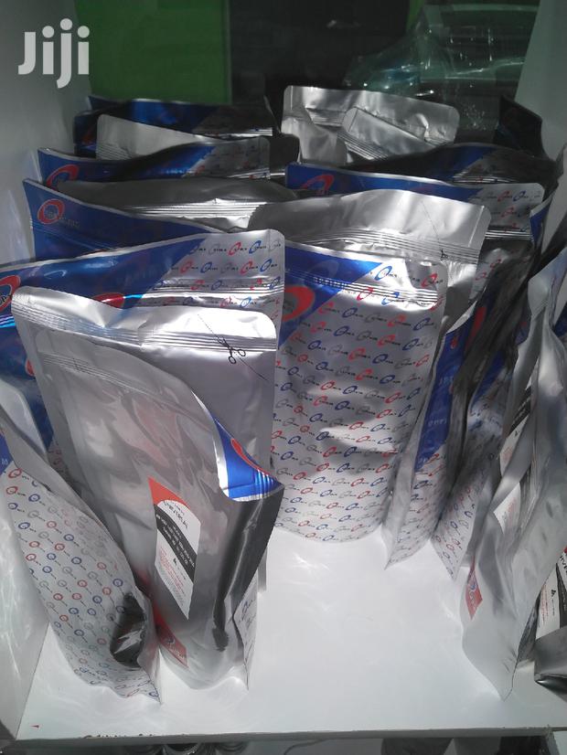 Kyocera Refill Toners At Wholesale Price