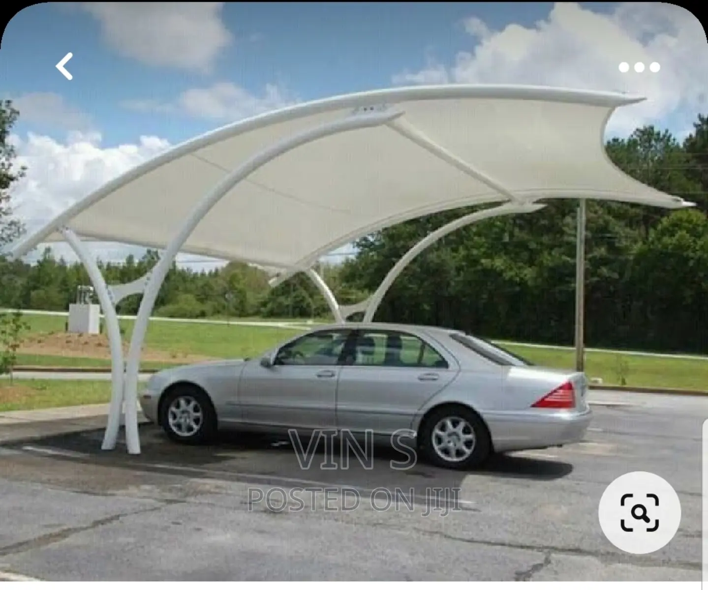 Car Park Shades~ Car Park Shades^ Car Park Shades^ Car Shade