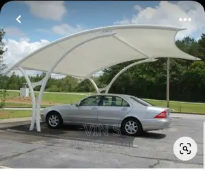 Car Park Shades~ Car Park Shades^ Car Park Shades^ Car Shade
