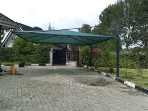 Carports+ Car Park Shades+ Carpots Carports; Car Shades