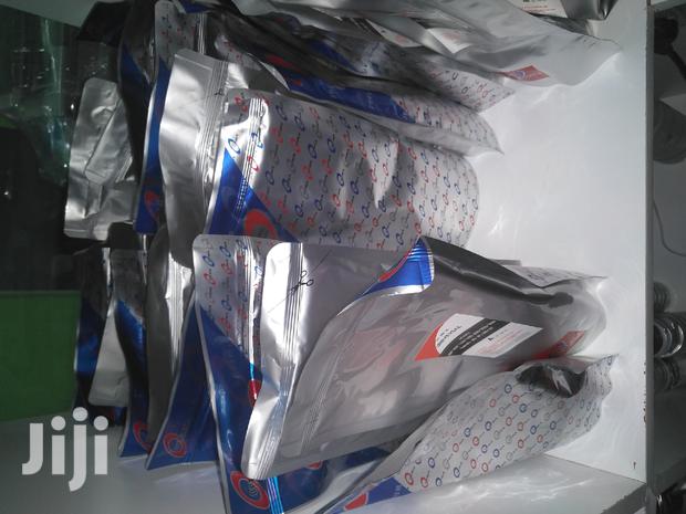Kyocera Refill Toners At Wholesale Price