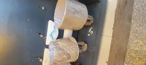 Bedside Lamps