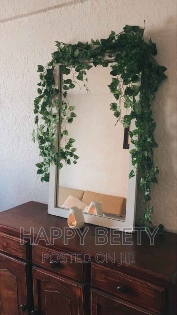Artificial Ivy Garland Leaves - thumbnail 5