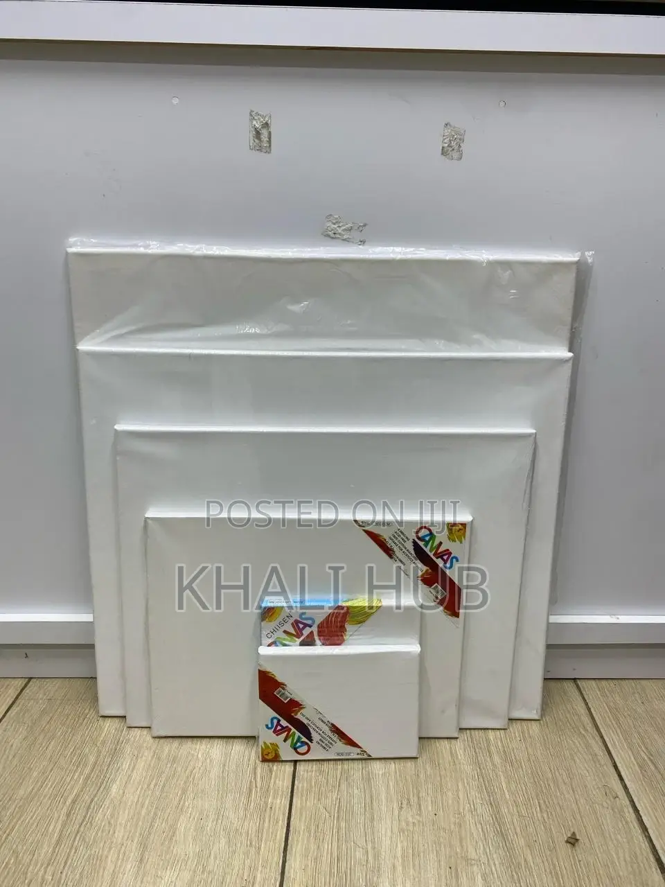 Canvas Boards Canvas Board Artist Canvas Board