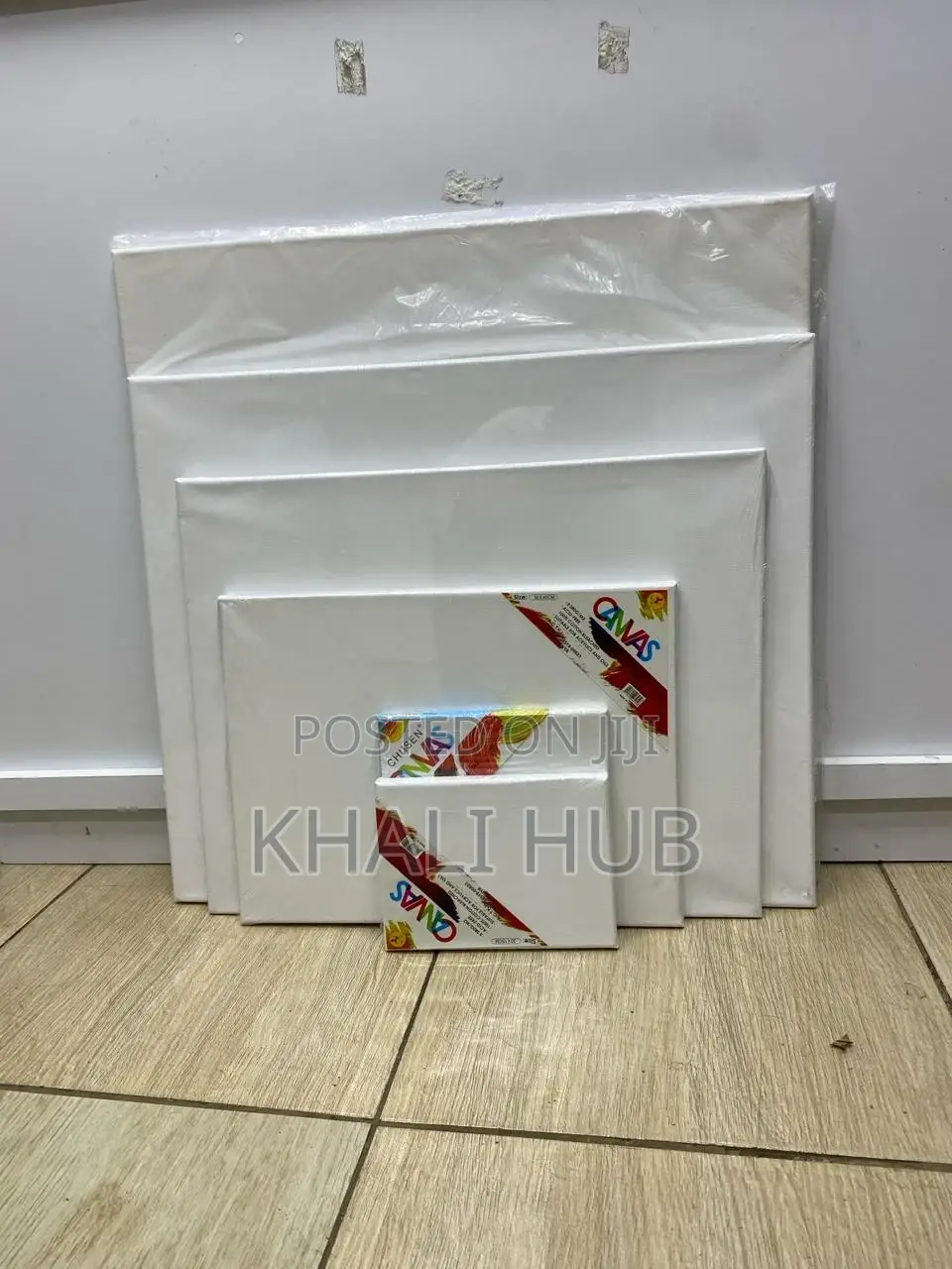 Artists Canvas Painting Board Canvas Painting Boards