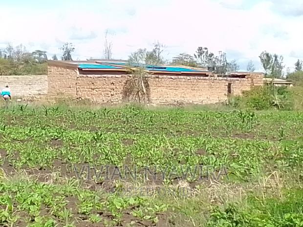 Plot for Sale - thumbnail 5