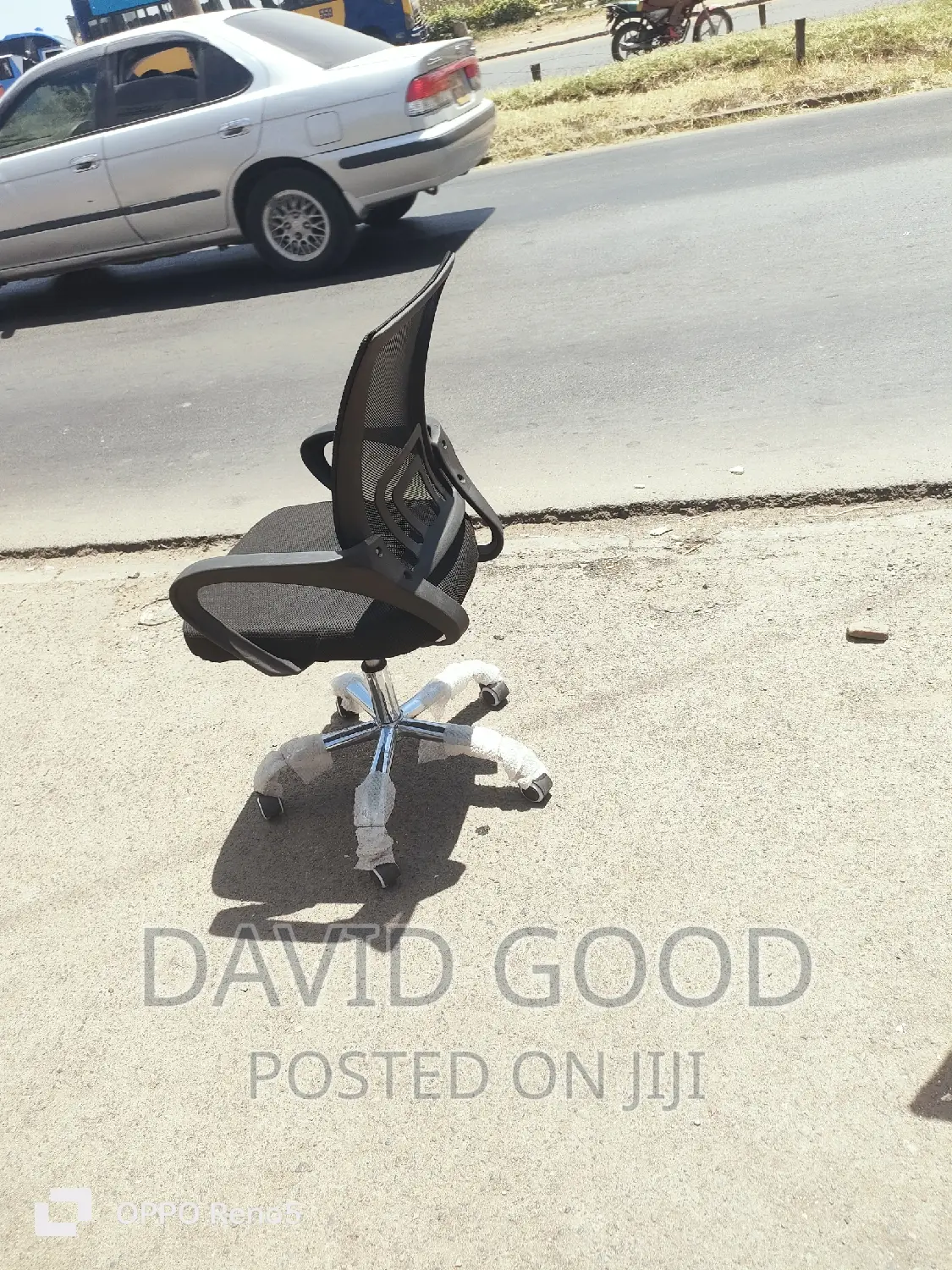 Mesh Office Chair Office Chair Office Chair Office Chair
