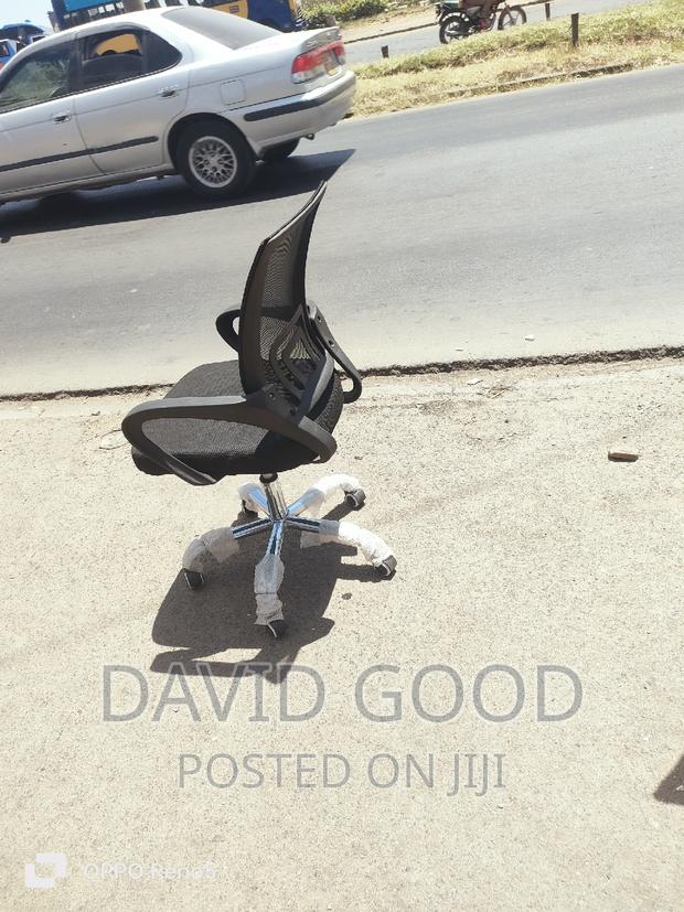 Mesh Office Chair Office Chair Office Chair Office Chair