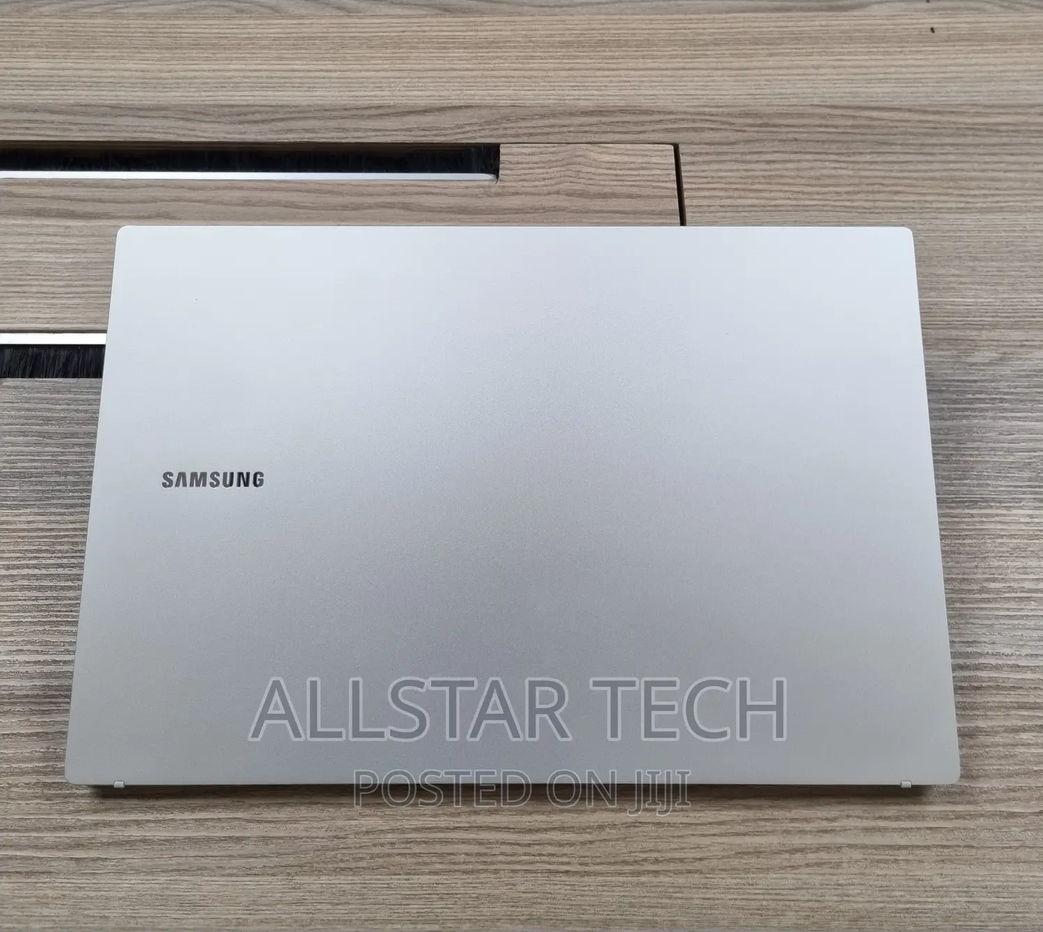 Laptop Samsung 16GB Intel Core I7 SSD 512GB