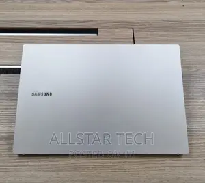 Laptop Samsung 16GB Intel Core I7 SSD 512GB