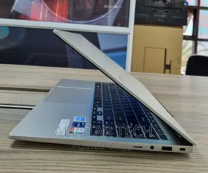 Laptop Samsung 16GB Intel Core I7 SSD 512GB