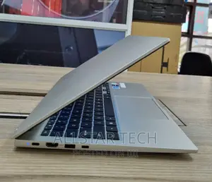 Laptop Samsung 16GB Intel Core I7 SSD 512GB