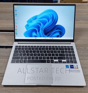Laptop Samsung 16GB Intel Core I7 SSD 512GB - main view