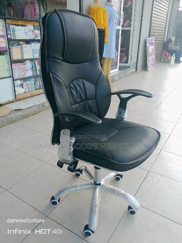 Office Leather Chair Office Chairs Office Chair