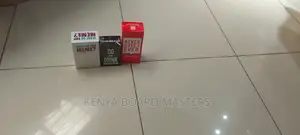 Card Games Like Do or Drink ,What Do You Meme and NHIE