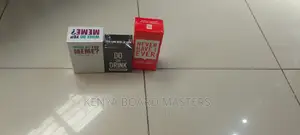 Never Have I Ever and What Do You Meme Card Games Available