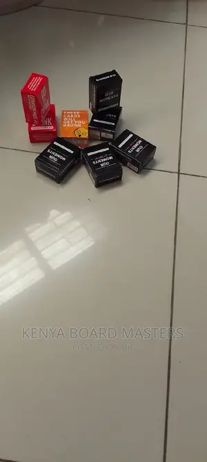 Card Games Card Game for Couples Card Game