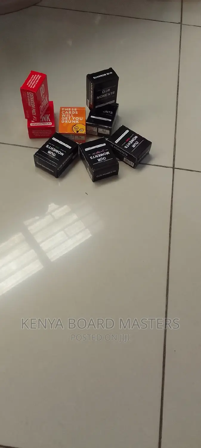 Card Games Card Game for Couples Card Game