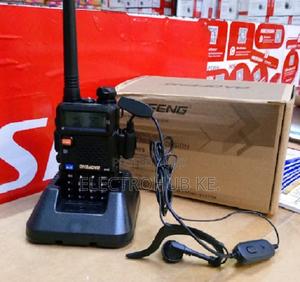 Baofeng UV-5R Hot Selling.New Now Available. - main view