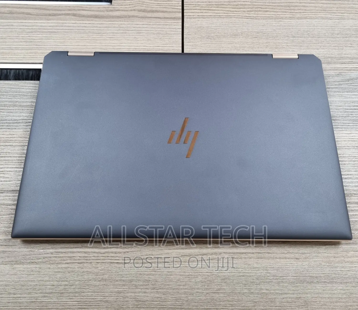 Laptop HP Spectre X360 15 16GB Intel Core I7 SSD 512GB