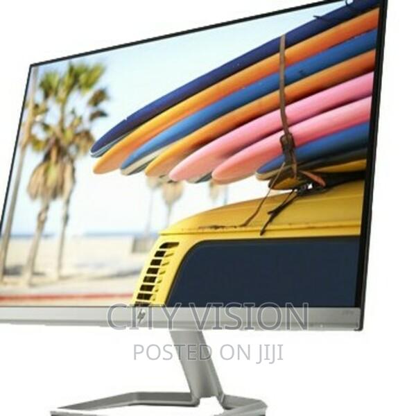 Hp Monitor 23.8" Hp Display Monitor!! Display Monitor!!