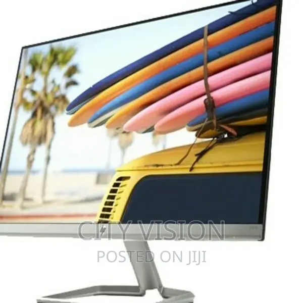 Hp Monitor 23.8" Hp Display Monitor!! Display Monitor!!