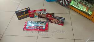 Draughts Draught Chess Ludo Available - thumbnail 2