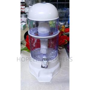 Water Purifier,16L Water Purifier - thumbnail 2