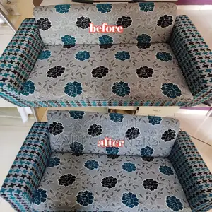Professionals Sofa Cleaners in Nakuru