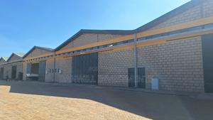 Eldoret Warehouses for Sale - thumbnail 2