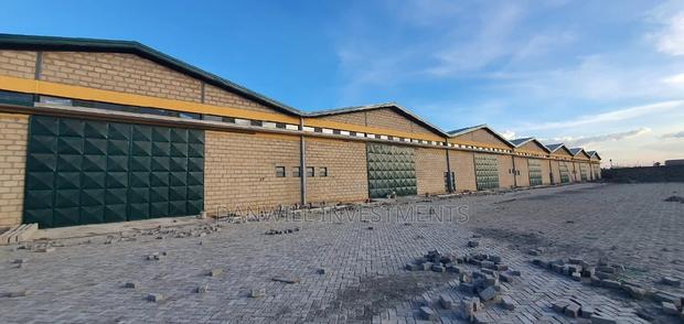 Eldoret Warehouses for Sale - thumbnail 3