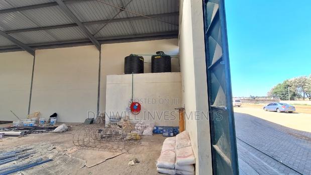 Eldoret Warehouses for Sale - thumbnail 5