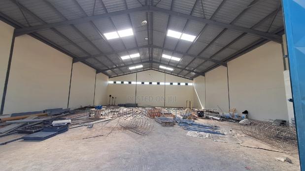 Eldoret Warehouses for Sale - thumbnail 6