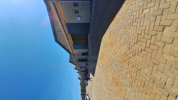 Eldoret Warehouses for Sale - thumbnail 7