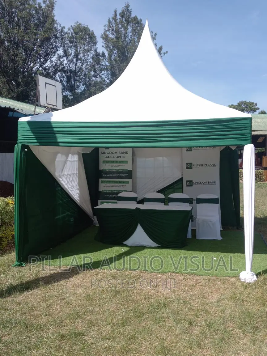Tents, Hire ,. Tents