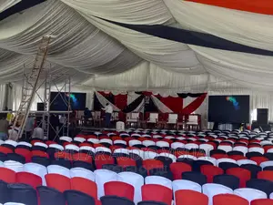 Tents<Tents, Hire Tents,. Tents Chairs for Hire