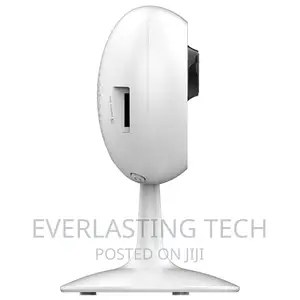 EZVIZ C1c-B Indoor Wi-Fi Camera