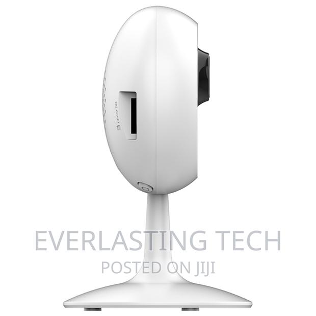 EZVIZ C1c-B Indoor Wi-Fi Camera - thumbnail 3