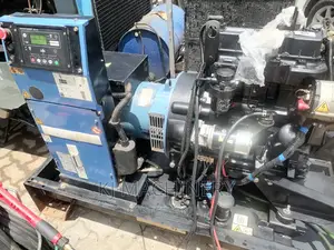 GENERATOR Maintenance and Repairs Now in Stock